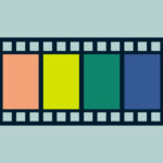 14 best LGBT movies and shows to watch this Pride Month