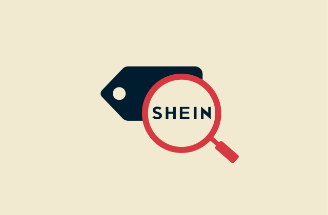 Shein güvenilir mi? 2026 yılında alıcıların bilmesi gerekenler
