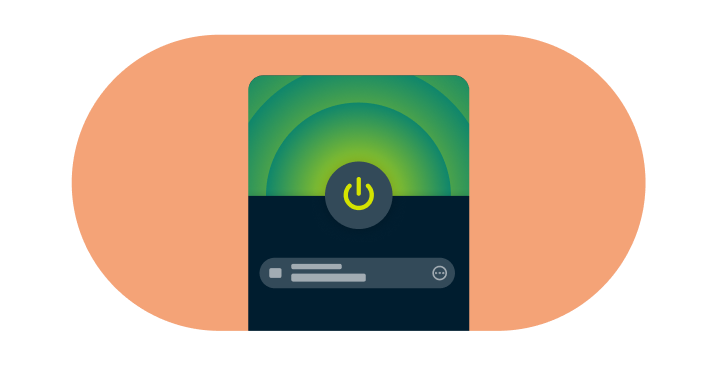 Smart Routing untuk koneksi situs tertentu Ingin lebih banyak kontrol atas bagaimana Anda menjelajah? Ekstensi VPN Firefox mencakup Smart Routing y...