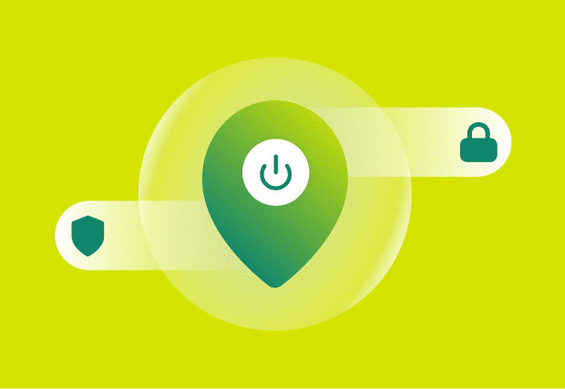 Yönetilen bir VPN’nin daha mantıklı olduğu durumlar ExpressVPN, kendi sunucunuzu yönetme yükünü ortadan kaldırır; port yönlendirme vey...