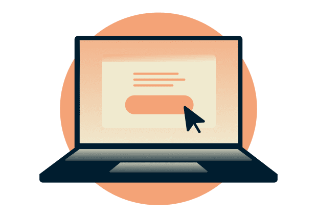 הירשמו ל- ExpressVPN בקרו בעמוד ההזמנה ובחרו אפשרות מנוי. ההתחייבות שלנו להחזר כספי תו...